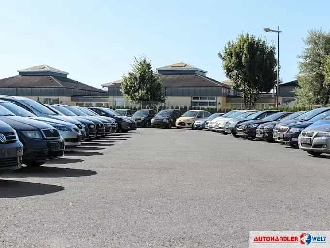 Ford Focus Lim. 08/2019-photo-17