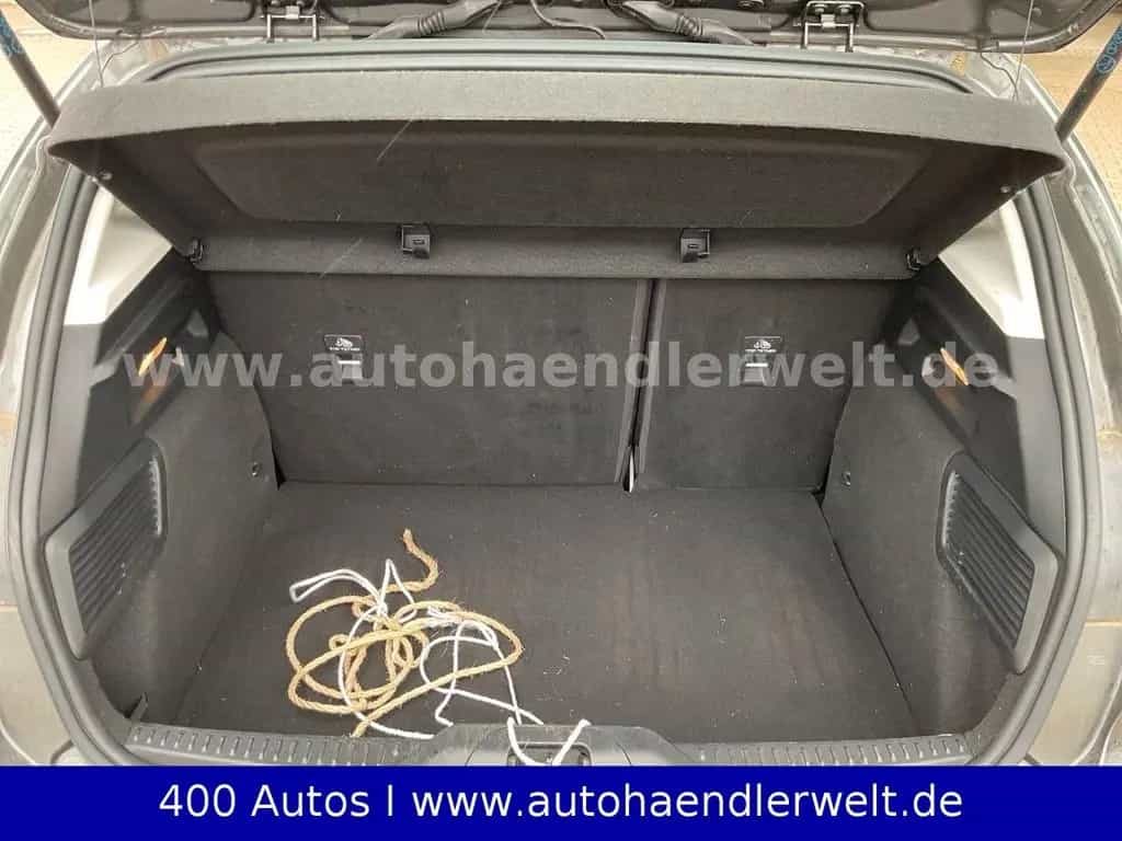 Ford Focus Lim. 08/2019-photo-7
