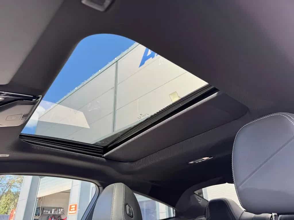 BMW M440 i xDrive *Leder/Sport-Auspuff M/Schiebedach* 04/2023-photo-11