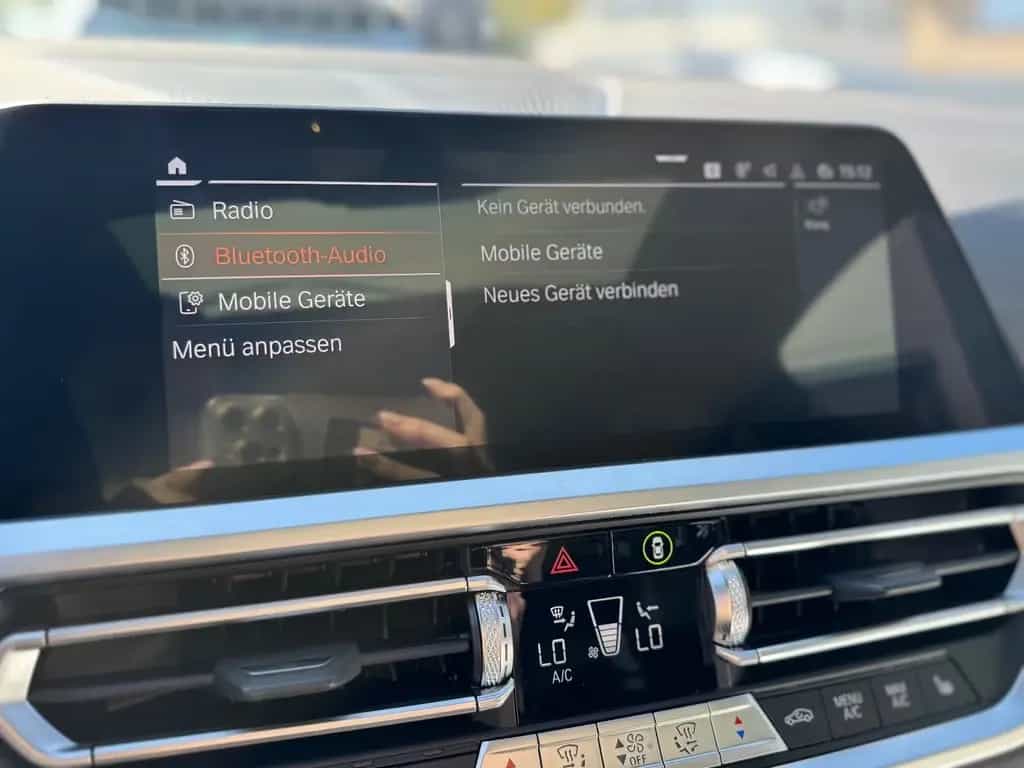 BMW M440 i xDrive *Leder/Sport-Auspuff M/Schiebedach* 04/2023-photo-17