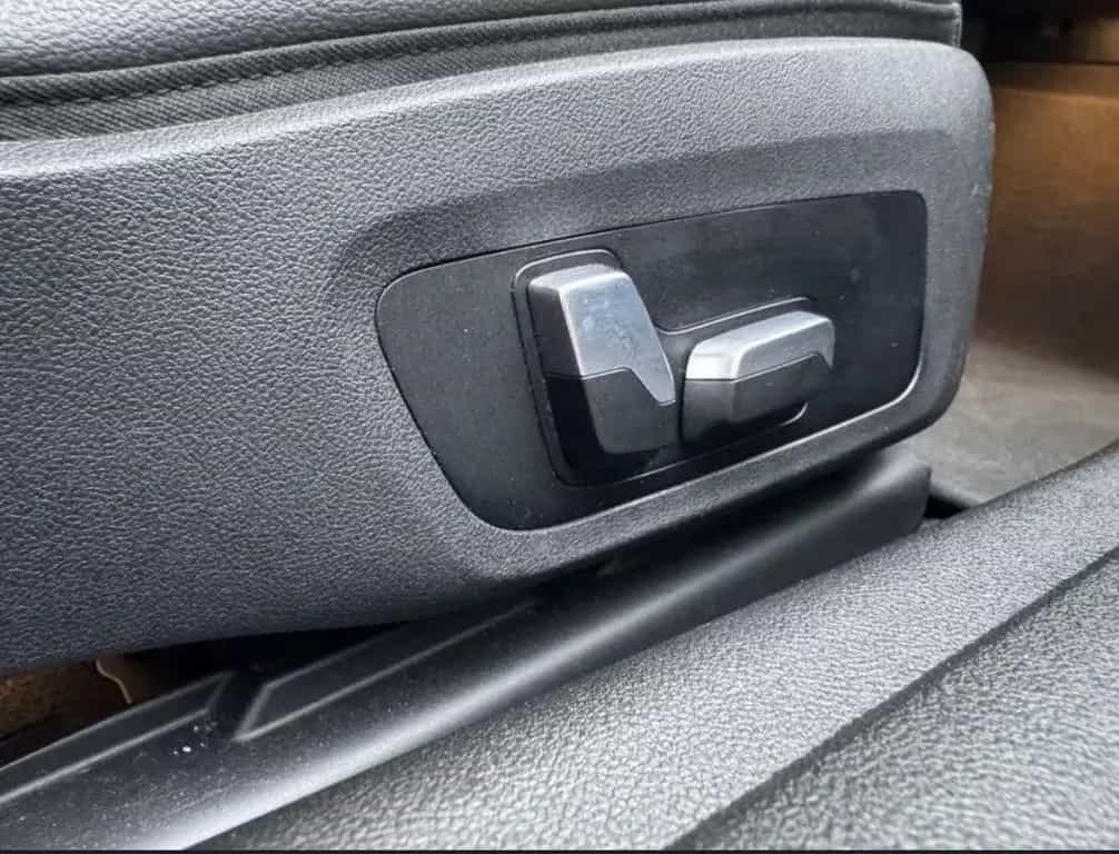 BMW M440 i xDrive *Leder/Sport-Auspuff M/Schiebedach* 04/2023-photo-9