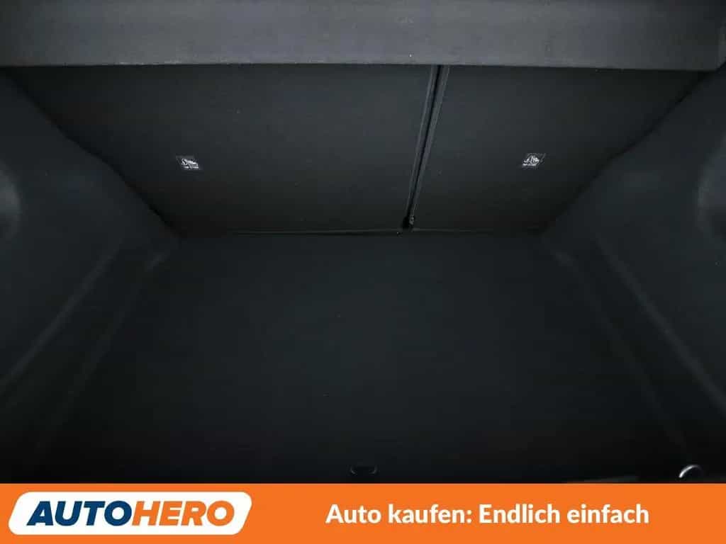 Opel Mokka X 1.2 Turbo Elegance Aut.*NAV*ACC*CAM*PDC* 08/2023-photo-17