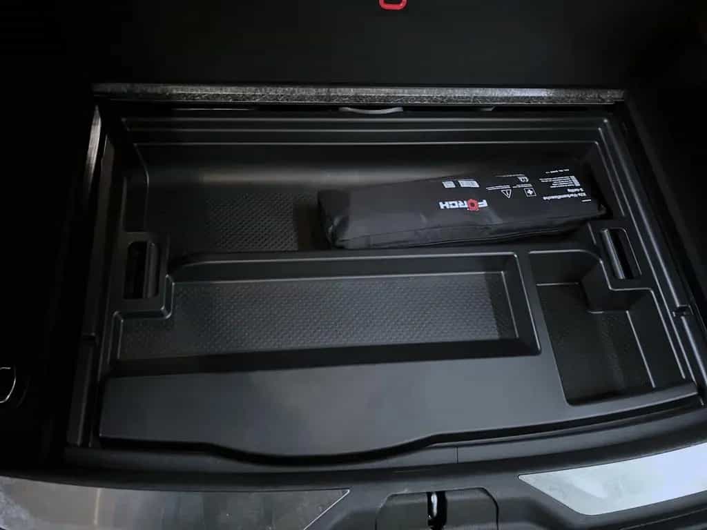 Maserati Levante Trofeo *MY21* 06/2021-photo-15