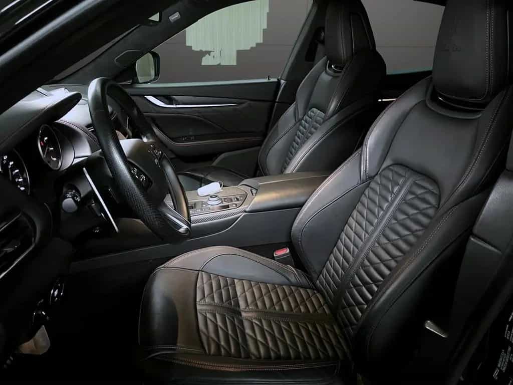 Maserati Levante Trofeo *MY21* 06/2021-photo-4