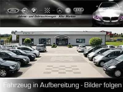Nissan NV300 L1H1 2,8t N-CONNECTA / R-KAMERA /NAVI /LED 10/2021-photo-24