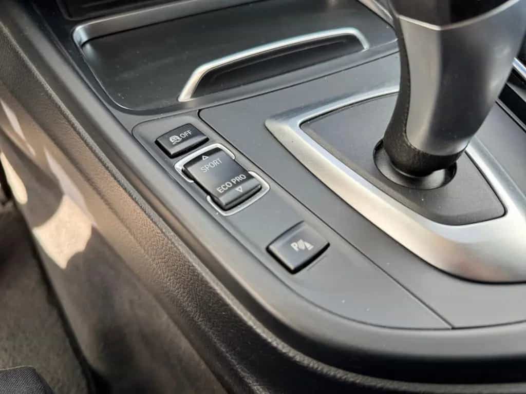BMW 4 Series 420 Gran Coupe i Sport Line AHK+LED+LenkradHZG+N 03/2019-photo-23