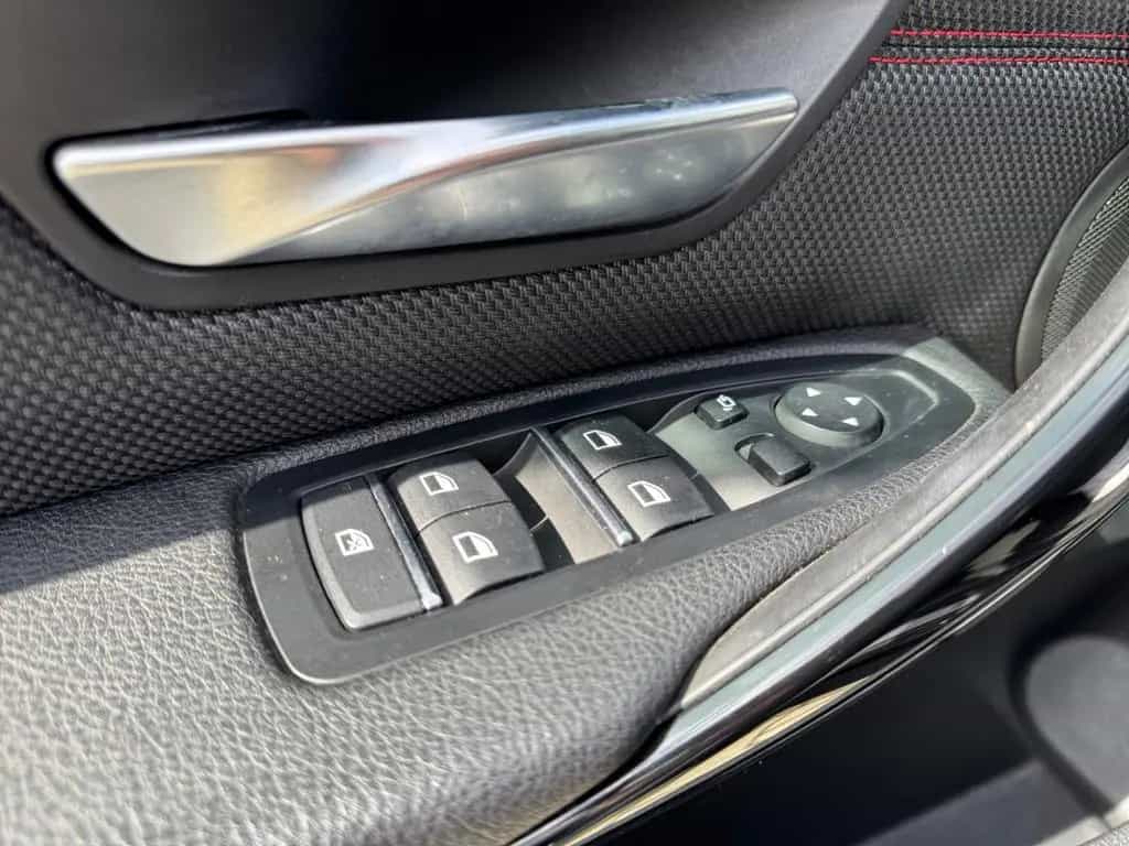BMW 4 Series 420 Gran Coupe i Sport Line AHK+LED+LenkradHZG+N 03/2019-photo-24