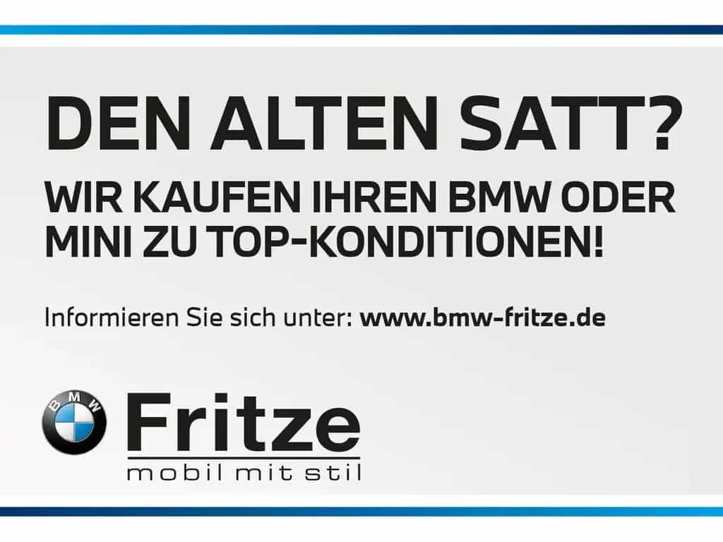 BMW 4 Series 420 Gran Coupe i Sport Line AHK+LED+LenkradHZG+N 03/2019-photo-27