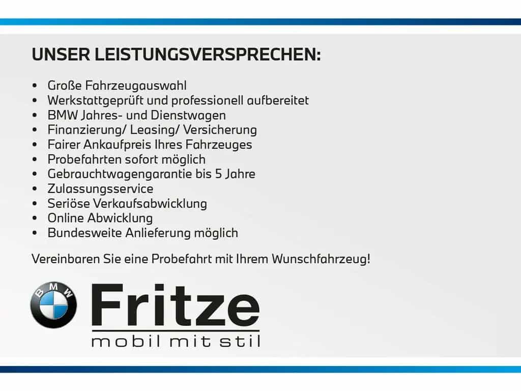 BMW 5 Series 520 d M-Sport Limousine HUD+Pano+ Memory+LED 02/2021-photo-19