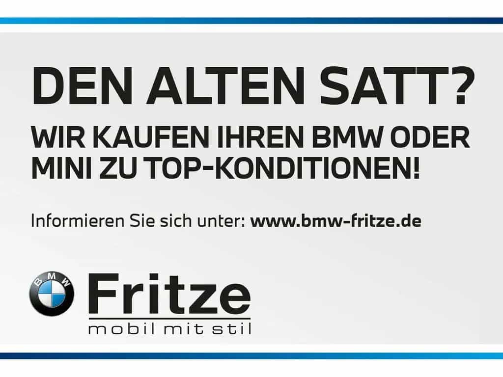 BMW 5 Series 520 d M-Sport Limousine HUD+Pano+ Memory+LED 02/2021-photo-20