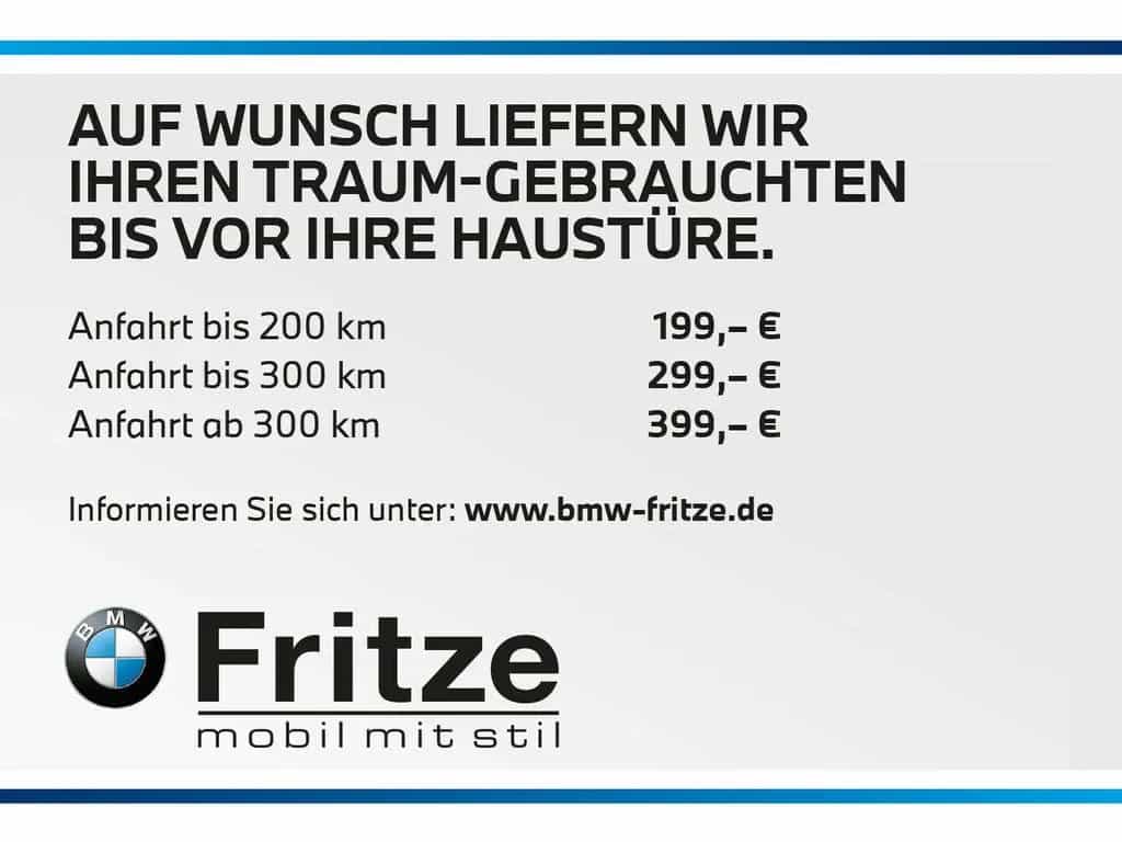 BMW 5 Series 520 d M-Sport Limousine HUD+Pano+ Memory+LED 02/2021-photo-21