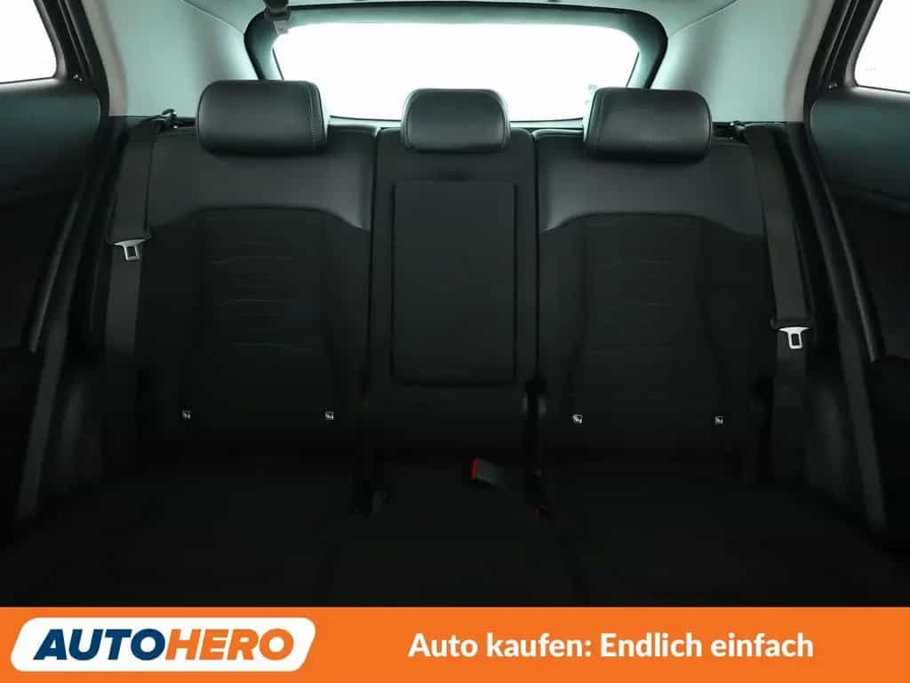 Kia Sportage 1.6 TGDI Vision Aut.*NAVI*BI-LED*ACC* 03/2022-photo-15