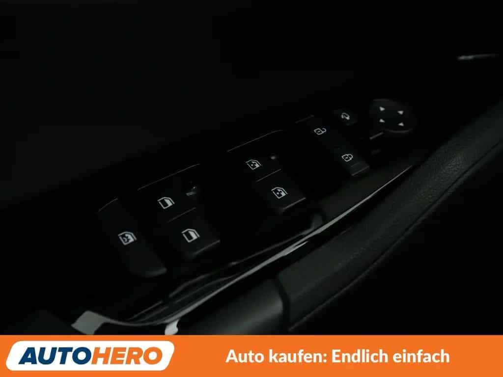 Kia Sportage 1.6 TGDI Vision Aut.*NAVI*BI-LED*ACC* 03/2022-photo-26
