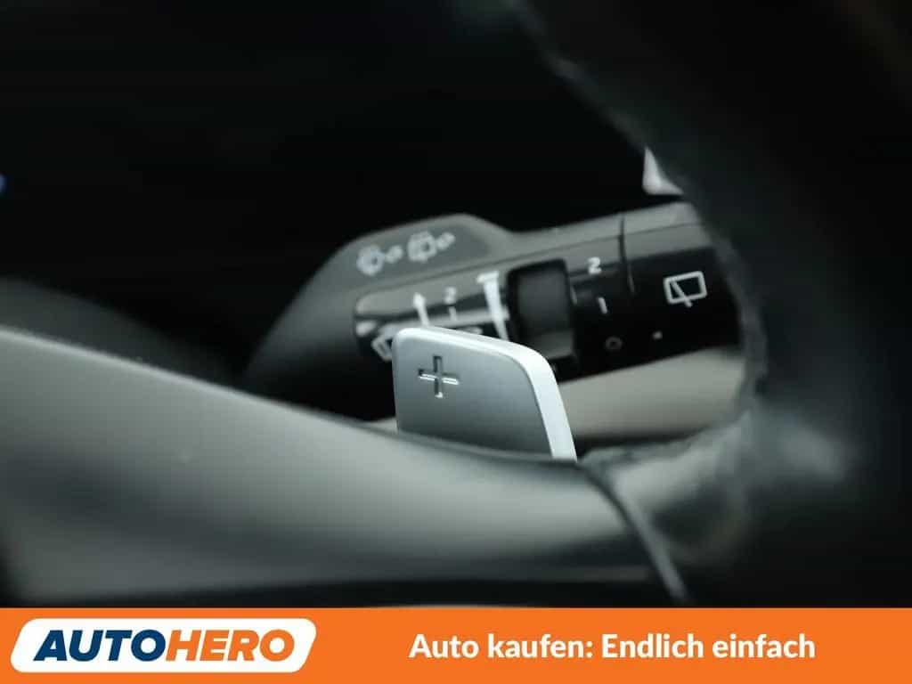 Kia Sportage 1.6 TGDI Vision Aut.*NAVI*BI-LED*ACC* 03/2022-photo-28