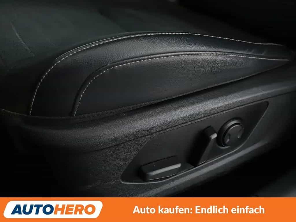 Kia Sportage 1.6 TGDI Vision Aut.*NAVI*BI-LED*ACC* 03/2022-photo-30
