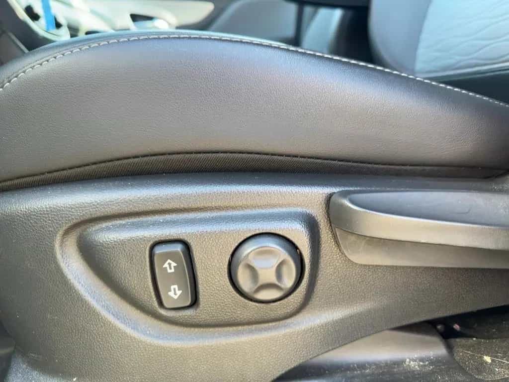 Opel Mokka Color INNOVATION 1.4 CAM NAVI PDC LM 02/2016-photo-14