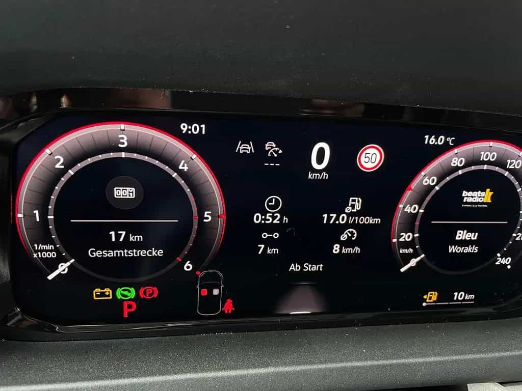 MAN TGE 3.180 Kasten L5H4 4x4 ACC LED STANDHZ NAV 04/2026-photo-15
