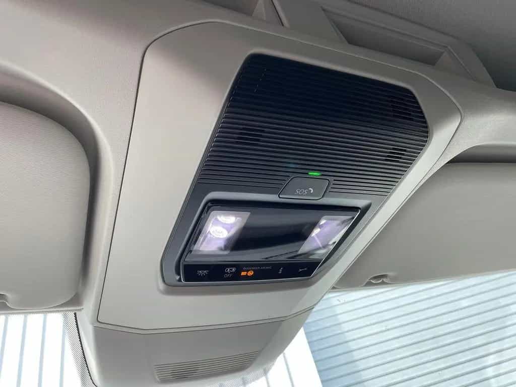 MAN TGE 3.180 Kasten L5H4 4x4 ACC LED STANDHZ NAV 04/2026-photo-32