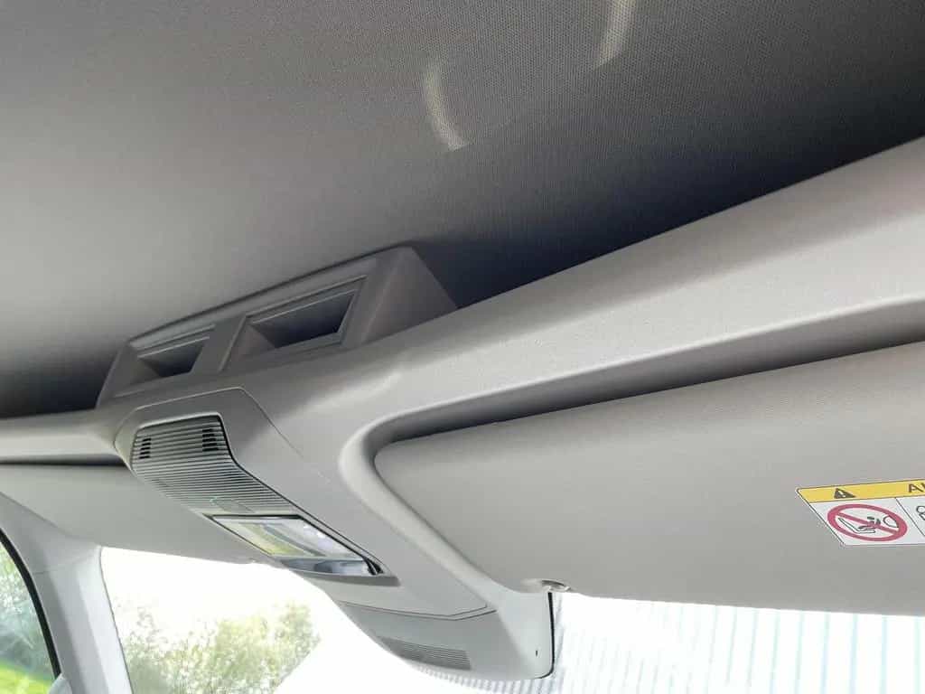 MAN TGE 3.180 Kasten L5H4 4x4 ACC LED STANDHZ NAV 04/2026-photo-33