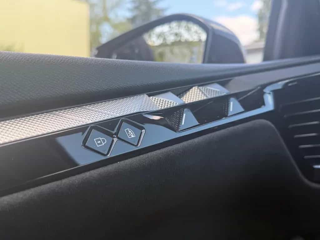 DS Automobiles DS4 Performance Line+/360°Kamera/Pano/Spur/Apple 03/2022-photo-26