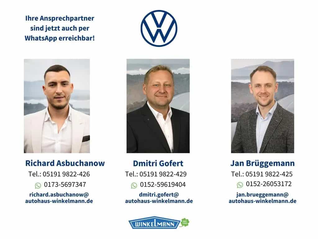 Volkswagen Golf VIII Life 2.0 TDI DSG ACC LED PANO AHK 03/2022-photo-4