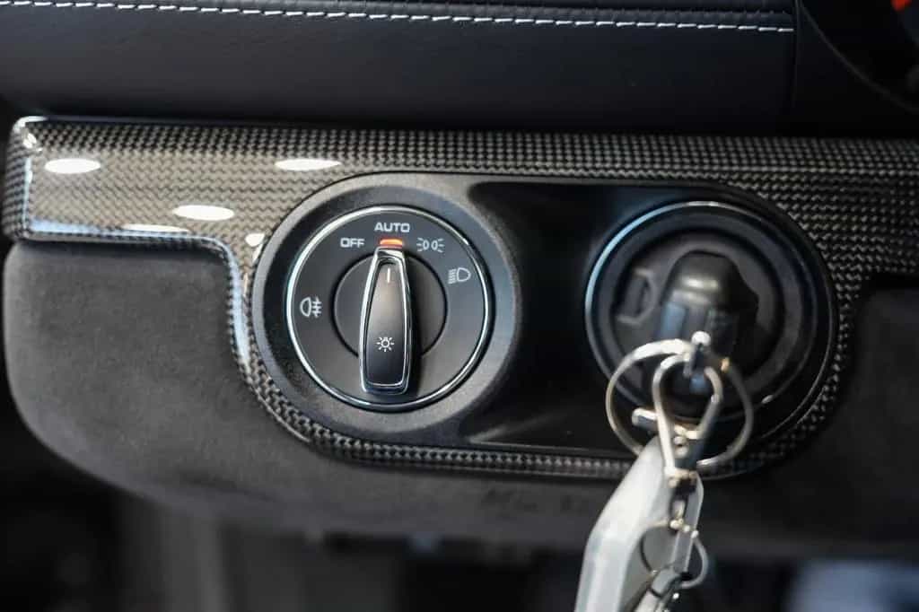 Porsche 718 Cayman GTS*SPORT-CHRONO*SPORTSITZE+*PDLS+* 08/2020-photo-19
