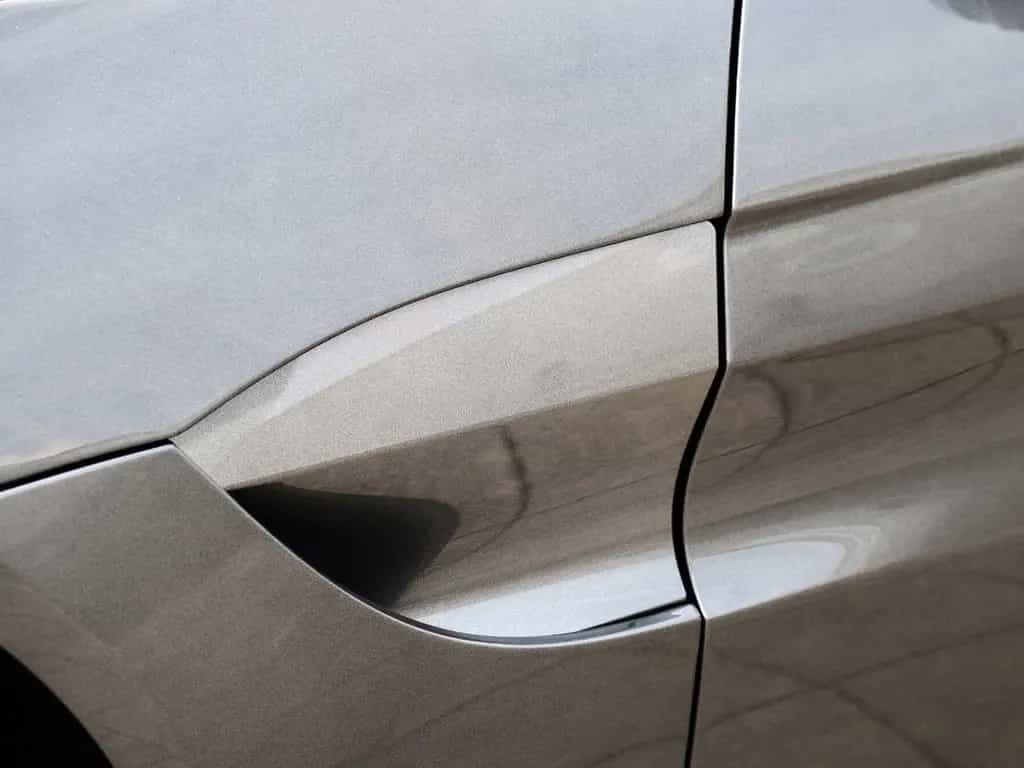 Aston Martin V8 Vantage Vantage V8 Coupe Magnetic Silver 07/2018-photo-13