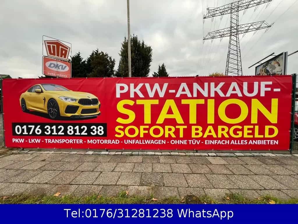 Chevrolet Cruze LS 1.6 !! Klima !! Tüv Nov.2027 !! 12/2010-photo-2