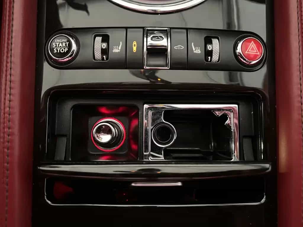 Bentley Continental GTC 6.0lSpeed Mulliner m.Serviceheft 07/2011-photo-17