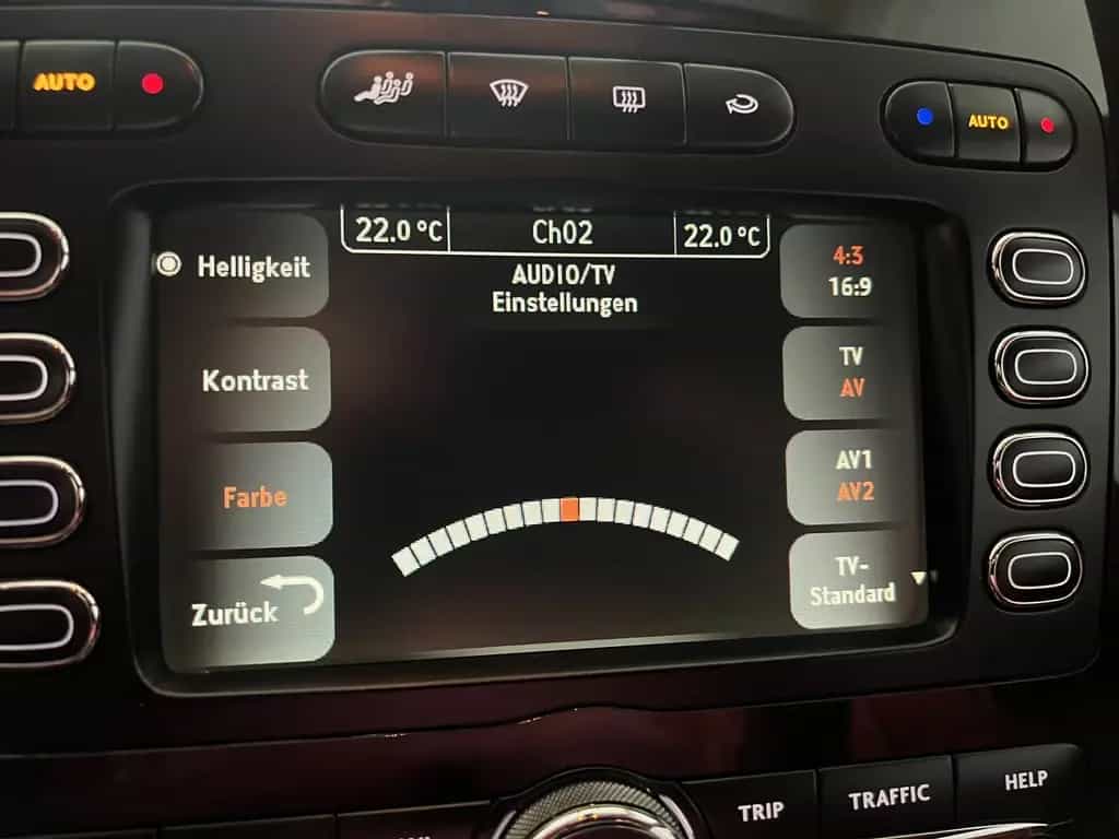 Bentley Continental GTC 6.0lSpeed Mulliner m.Serviceheft 07/2011-photo-20