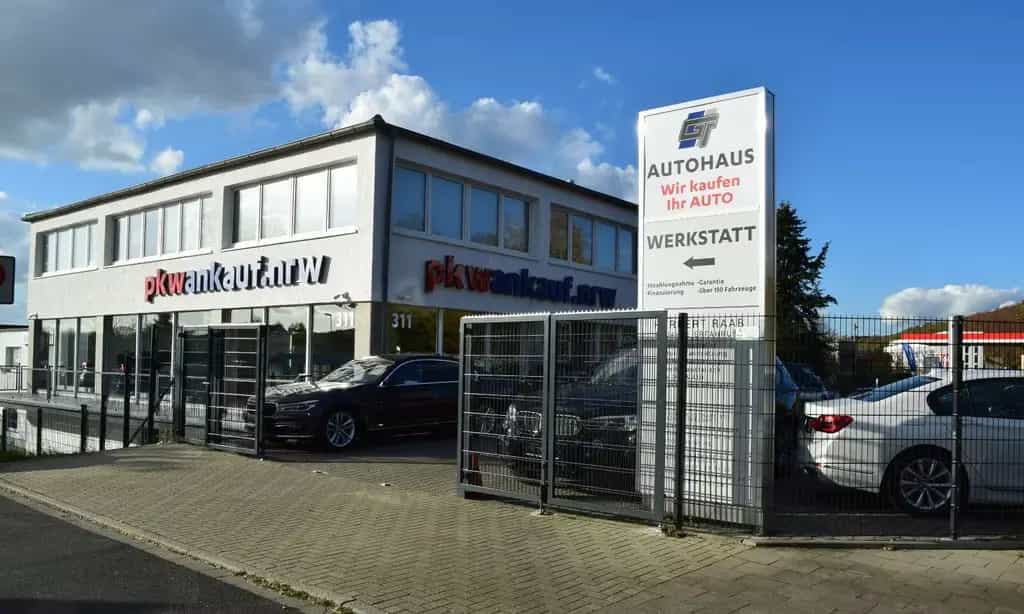 Chrysler PT Cruiser 2.2 CRD Limited/Leder/Klima/Sitzhzg 07/2004-photo-10