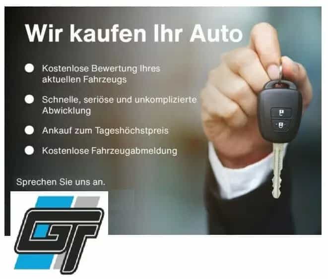Chrysler PT Cruiser 2.2 CRD Limited/Leder/Klima/Sitzhzg 07/2004-photo-11