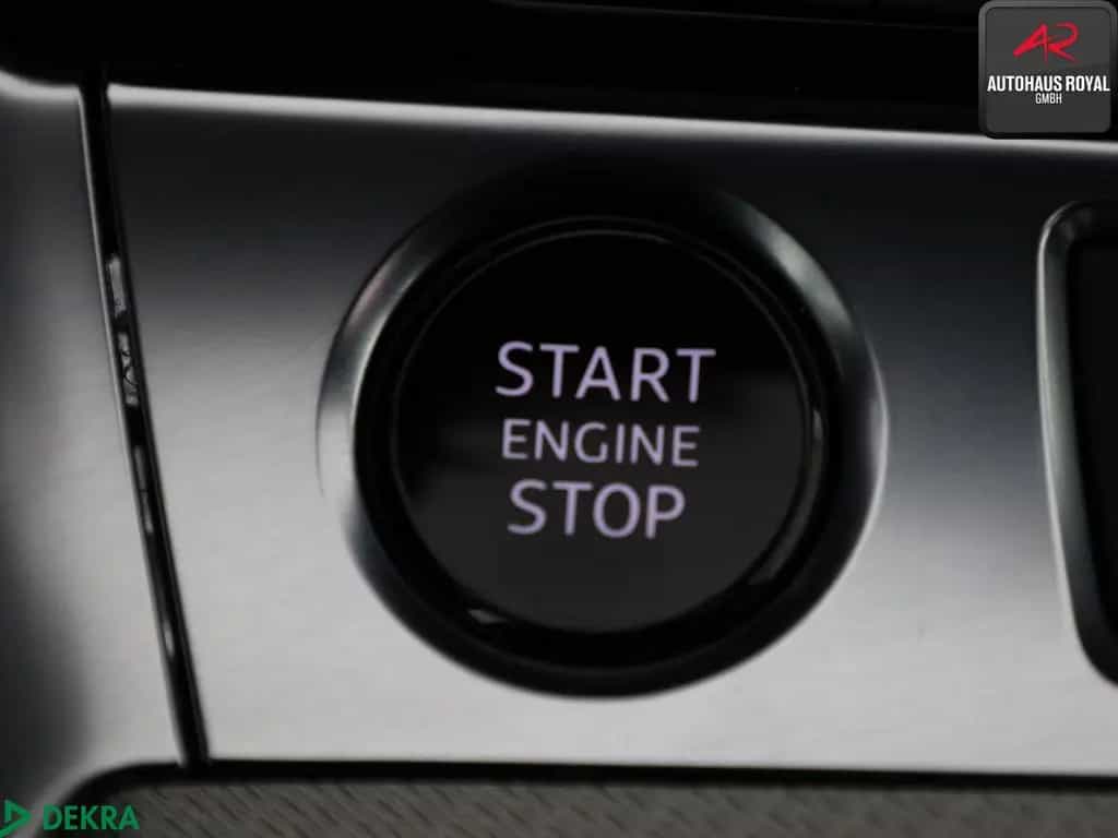 Audi A6 Avant 45 TDI qu PANO,KEYLESS,ACC,KAMERA,1.HD 01/2022-photo-20