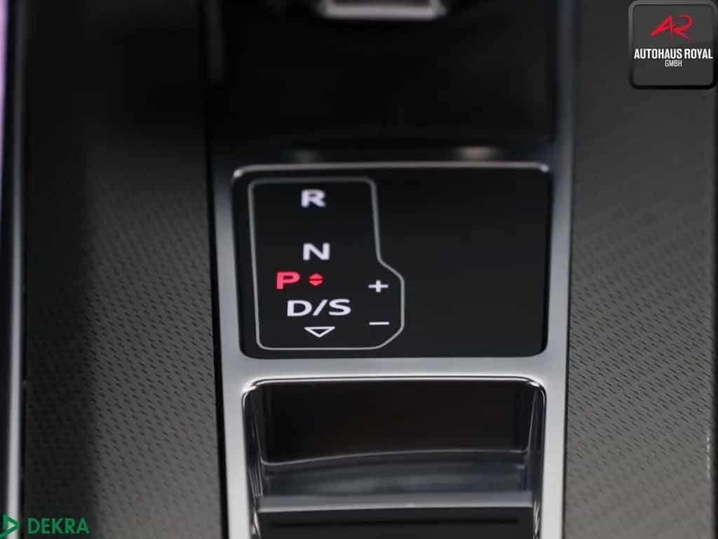 Audi A6 Avant 45 TDI qu PANO,KEYLESS,ACC,KAMERA,1.HD 01/2022-photo-21