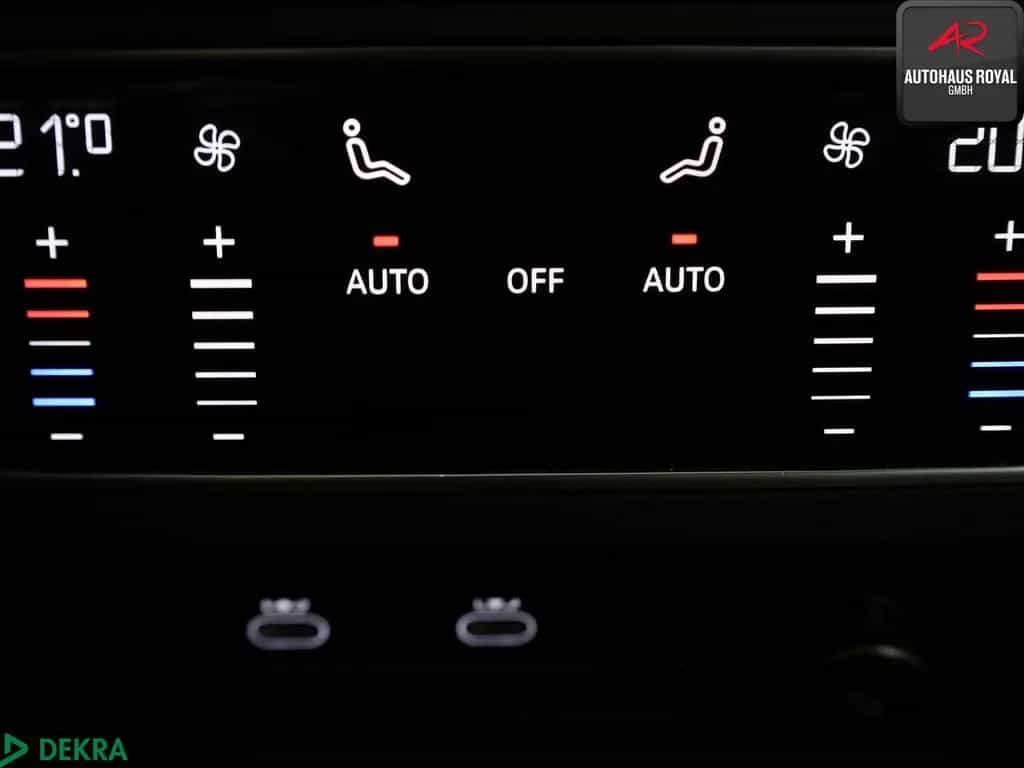 Audi A6 Avant 45 TDI qu PANO,KEYLESS,ACC,KAMERA,1.HD 01/2022-photo-22