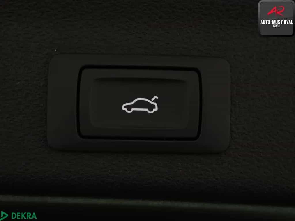 Audi A6 Avant 45 TDI qu PANO,KEYLESS,ACC,KAMERA,1.HD 01/2022-photo-23
