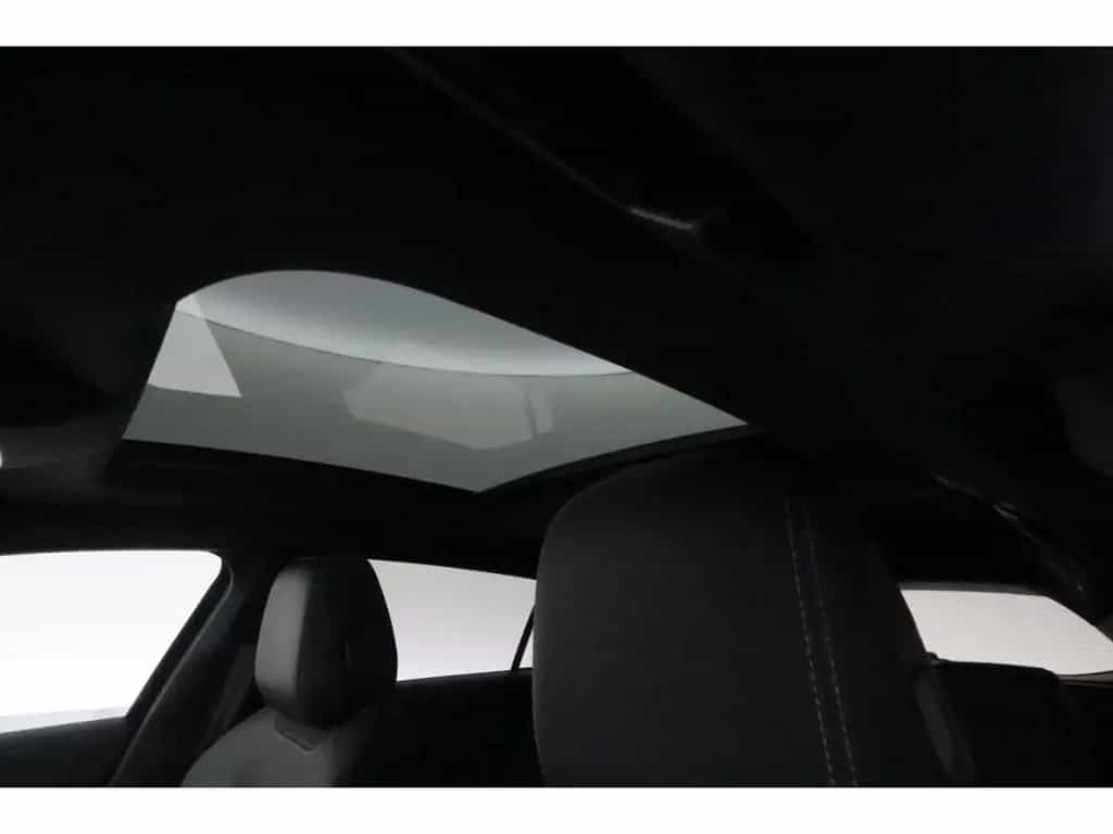Opel Astra F 1.2 ST Aut.Ultimate+LED+HUD+NAVI+PANO 05/2024-photo-19