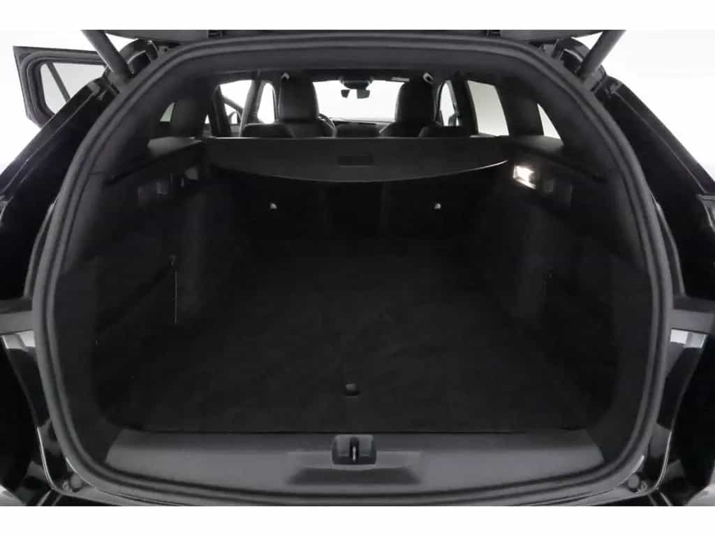 Opel Astra F 1.2 ST Aut.Ultimate+LED+HUD+NAVI+PANO 05/2024-photo-21