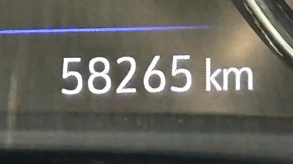 Opel Astra K Elegance 1.2T Kamera+Klimaautomatik+LED 11/2021-photo-12