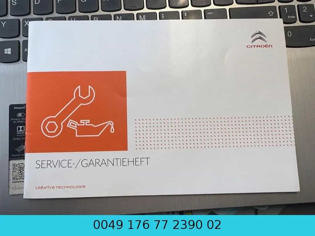 Citroën C5 Aircross Shine*TÜV NEU*PANO-SD*MASSAGESITZE* 03/2019-photo-44