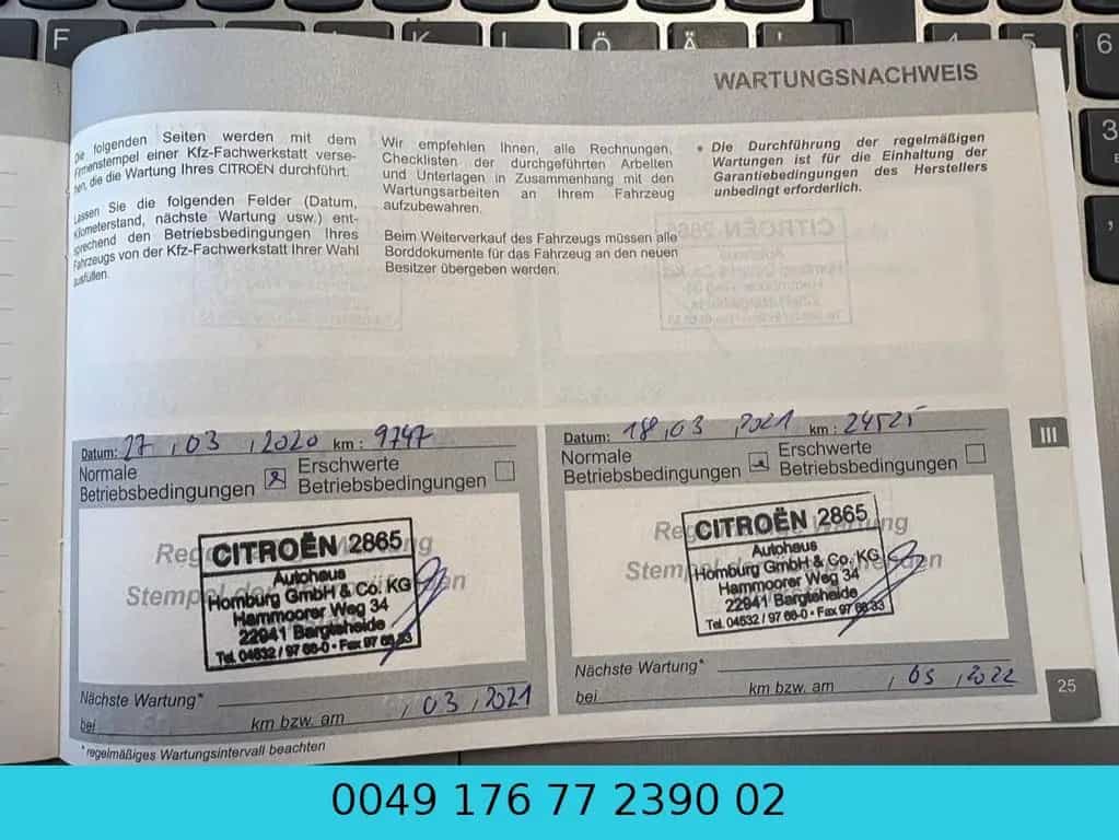 Citroën C5 Aircross Shine*TÜV NEU*PANO-SD*MASSAGESITZE* 03/2019-photo-45