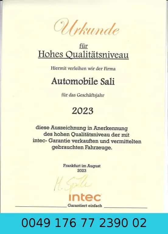 Citroën C5 Aircross Shine*TÜV NEU*PANO-SD*MASSAGESITZE* 03/2019-photo-8