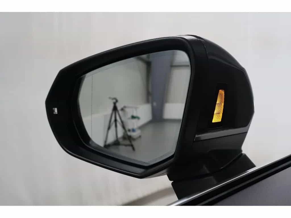 Audi Q3 40 TFSI quattro advanced VC*LED*R-Kamera * 07/2021-photo-15