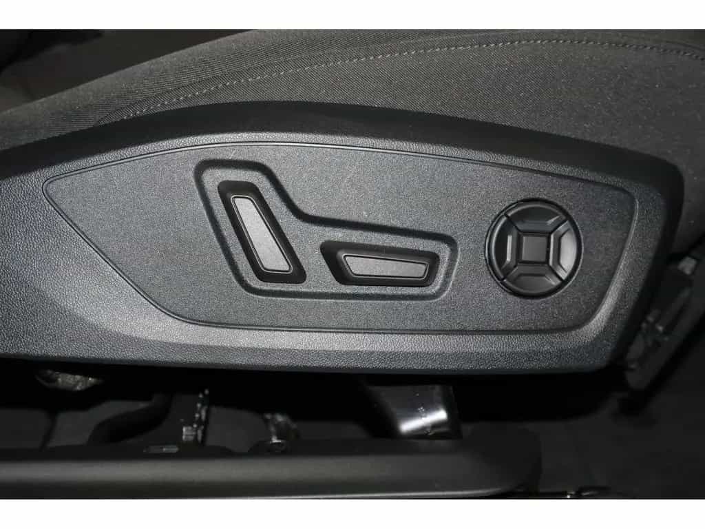 Audi Q3 40 TFSI quattro advanced VC*LED*R-Kamera * 07/2021-photo-19