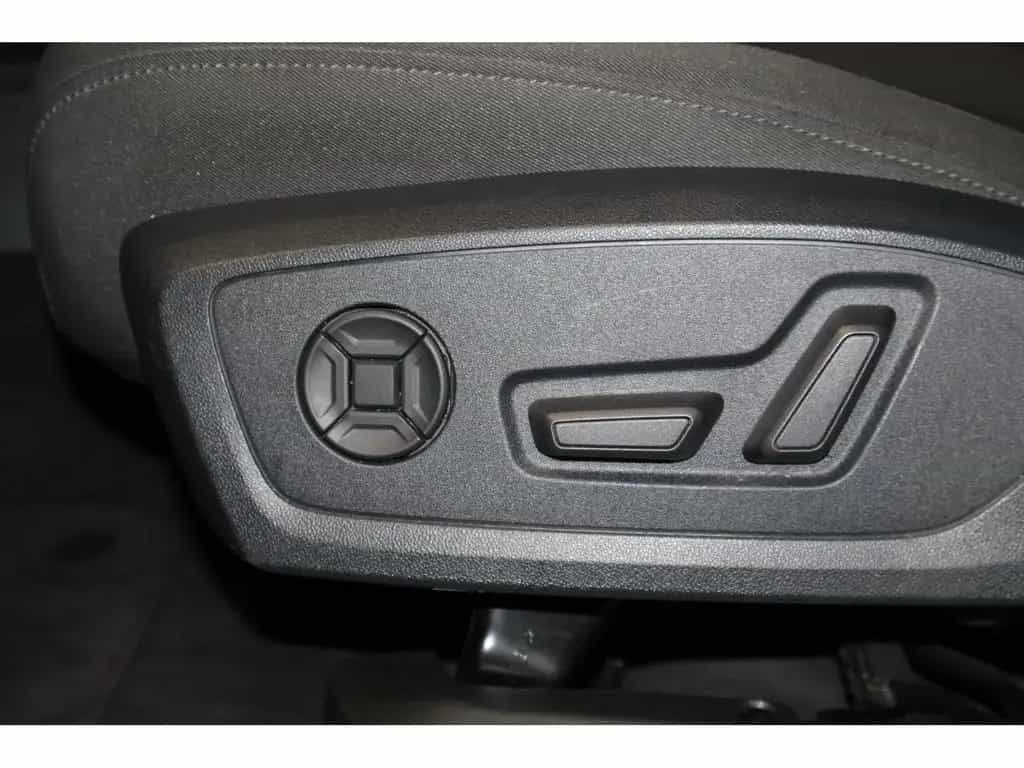 Audi Q3 40 TFSI quattro advanced VC*LED*R-Kamera * 07/2021-photo-20