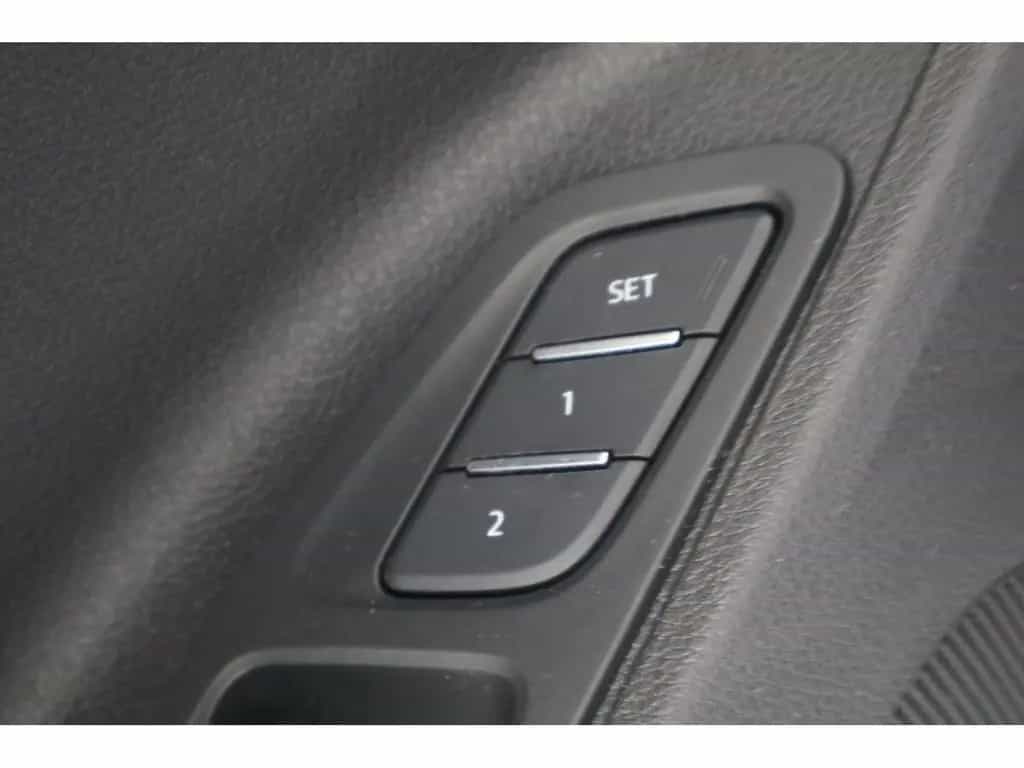 Audi Q3 40 TFSI quattro advanced VC*LED*R-Kamera * 07/2021-photo-21