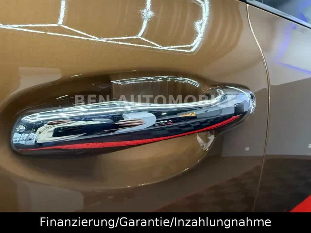Kia Sorento Platinum Edition 4WD AHK 360* 12/2014-photo-28