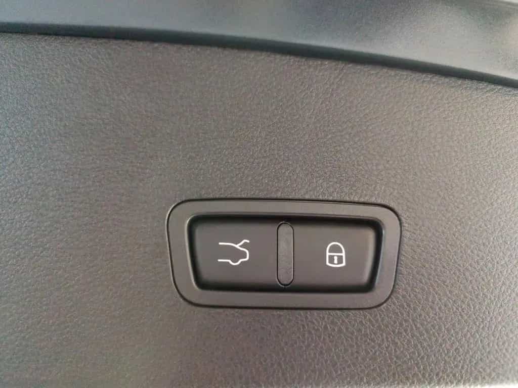 Alfa Romeo Tonale Veloce Ibrida 174PS Keyless 360°Kamera LE 02/2026-photo-16