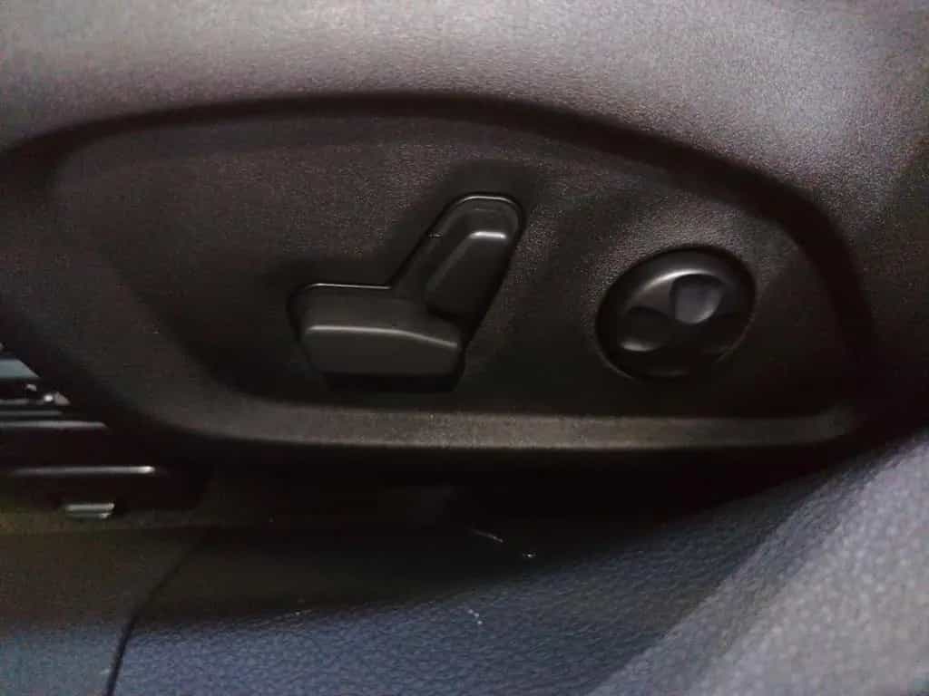 Alfa Romeo Tonale Veloce Ibrida 174PS Keyless 360°Kamera LE 02/2026-photo-17