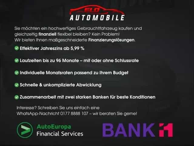 Volkswagen Golf VII Lim. GTI Performance*1.Hand*Panorama* 10/2017-photo-18